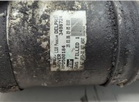  Амортизатор подвески Land Rover Range Rover Sport 2005-2013 20606302 #4