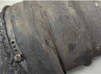  Амортизатор подвески Land Rover Range Rover Sport 2005-2013 20606302 #5