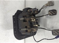 Педаль газа DAF LF 2013-2021 11502923 #1