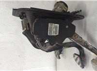  Педаль газа DAF LF 2013-2021 11502923 #2