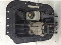  Педаль газа DAF LF 2013-2021 11502923 #3