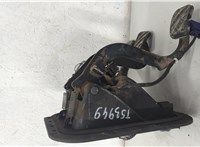  Педаль газа DAF LF 2013-2021 11502923 #4