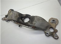 8E0399261P Кронштейн КПП Audi A4 (B6) 2000-2006 20606306 #1