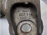 8E0399261P Кронштейн КПП Audi A4 (B6) 2000-2006 20606306 #2