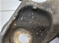 8E0399261P Кронштейн КПП Audi A4 (B6) 2000-2006 20606306 #3