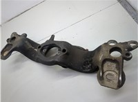 8E0399261P Кронштейн КПП Audi A4 (B6) 2000-2006 20606306 #4