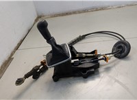  Кулиса КПП Chevrolet Captiva 2006-2011 20606307 #1