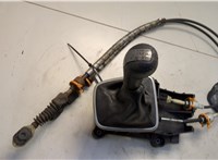  Кулиса КПП Chevrolet Captiva 2006-2011 20606307 #2