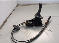  Кулиса КПП Chevrolet Captiva 2006-2011 20606307 #3