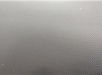  Переключатель отопителя (печки) Ford Bronco Sport 2020-2024 11502931 #2