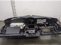  Переключатель отопителя (печки) Ford Bronco Sport 2020-2024 11502931 #5