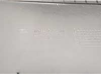  Переключатель отопителя (печки) Ford Bronco Sport 2020-2024 11502931 #7