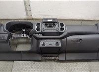  Переключатель отопителя (печки) Ford Bronco Sport 2020-2024 11502931 #1