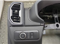  Переключатель отопителя (печки) Ford Bronco Sport 2020-2024 11502931 #9