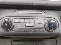  Переключатель отопителя (печки) Ford Bronco Sport 2020-2024 11502931 #10