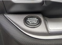  Переключатель отопителя (печки) Ford Bronco Sport 2020-2024 11502931 #12