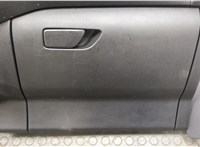  Переключатель отопителя (печки) Ford Bronco Sport 2020-2024 11502931 #14