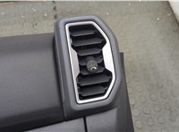  Переключатель отопителя (печки) Ford Bronco Sport 2020-2024 11502931 #15