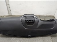  Переключатель отопителя (печки) Ford Bronco Sport 2020-2024 11502931 #16