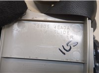  Ремень безопасности Nissan Qashqai 2013-2022 20606309 #4