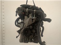  Двигатель (ДВС на разборку) Ford Focus 3 2011-2015 20606311 #1