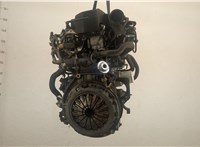  Двигатель (ДВС на разборку) Ford Focus 3 2011-2015 20606311 #2