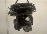  Двигатель (ДВС на разборку) Ford Focus 3 2011-2015 20606311 #3