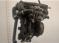  Двигатель (ДВС на разборку) Ford Focus 3 2011-2015 20606311 #4