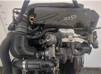  Двигатель (ДВС на разборку) Ford Focus 3 2011-2015 20606311 #6
