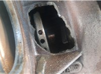  Двигатель (ДВС на разборку) Ford Focus 3 2011-2015 20606311 #8