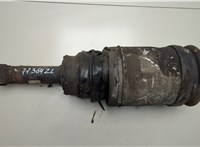  Амортизатор подвески Land Rover Range Rover Sport 2005-2013 20606313 #1