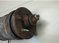  Амортизатор подвески Land Rover Range Rover Sport 2005-2013 20606313 #4