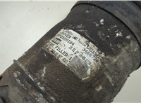  Амортизатор подвески Land Rover Range Rover Sport 2005-2013 20606313 #5