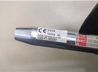  Ремень безопасности Nissan Qashqai 2013-2022 20606315 #4