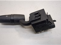  Переключатель поворотов Mazda 6 (GJ) 2012-2018 20606316 #1