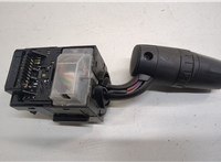  Переключатель поворотов Mazda 6 (GJ) 2012-2018 20606316 #2