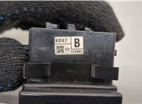  Переключатель поворотов Mazda 6 (GJ) 2012-2018 20606316 #4