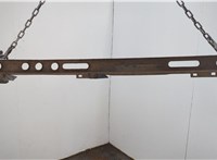  Балка под радиатор Ford Focus 2 2008-2011 20606318 #1