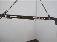  Балка под радиатор Ford Focus 2 2008-2011 20606318 #2