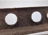  Балка под радиатор Ford Focus 2 2008-2011 20606318 #3