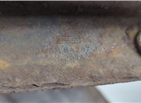  Балка под радиатор Ford Focus 2 2008-2011 20606318 #4
