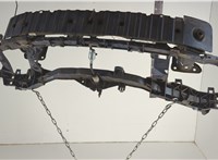  Усилитель бампера Ford Focus 2 2005-2008 11502935 #1