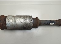  Амортизатор подвески Land Rover Range Rover Sport 2005-2013 20606320 #1