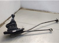 8K0711055F, 8K0711151C, 8K0711271D Кулиса КПП Audi A4 (B8) 2007-2015 20606322 #1