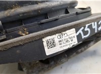 8K0711055F, 8K0711151C, 8K0711271D Кулиса КПП Audi A4 (B8) 2007-2015 20606322 #2