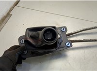 8K0711055F, 8K0711151C, 8K0711271D Кулиса КПП Audi A4 (B8) 2007-2015 20606322 #3