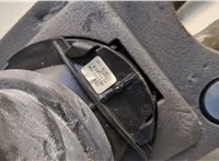 8K0711055F, 8K0711151C, 8K0711271D Кулиса КПП Audi A4 (B8) 2007-2015 20606322 #4