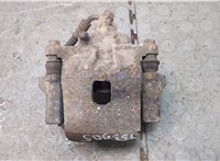  Суппорт Toyota RAV 4 2000-2005 20606324 #1