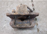  Суппорт Toyota RAV 4 2000-2005 20606324 #2