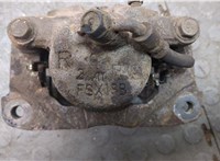  Суппорт Toyota RAV 4 2000-2005 20606324 #3
